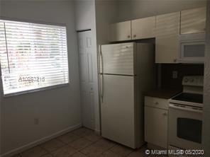 Building Photo - 5912 Riverside Ave