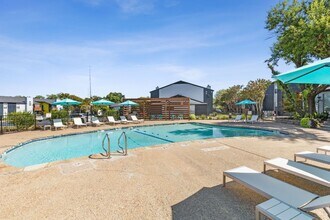 Interior Photo - Meadow Creek Apartments