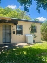 Building Photo - 1590 NW 56th St