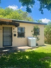 Building Photo - 1590 NW 56th St