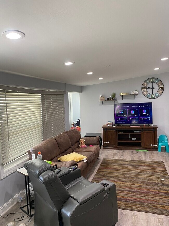 Foto del edificio - 7800 W 98th Pl
