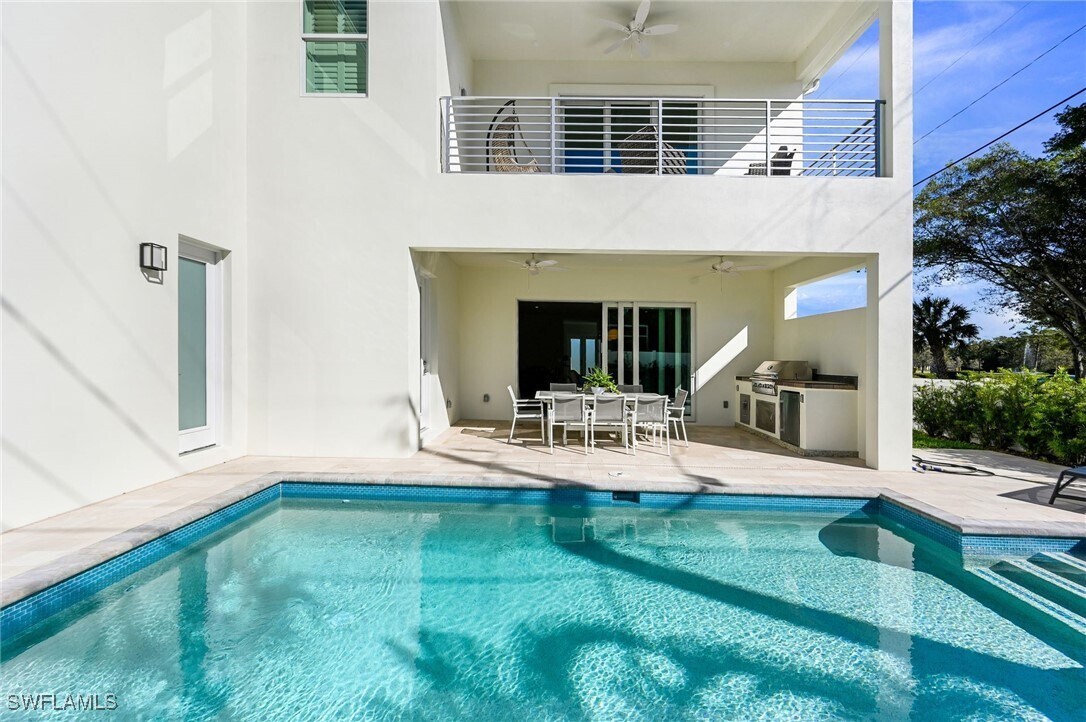 Foto principal - 596 111th Ave N