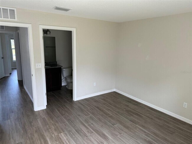 Foto del edificio - 316 Pleasant Grove Rd