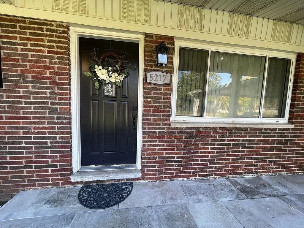 Photo - 5217 Bonita Blvd