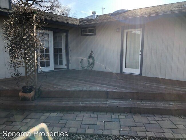 Building Photo - 3 br, 2 bath House - 320 Arbor Avenue