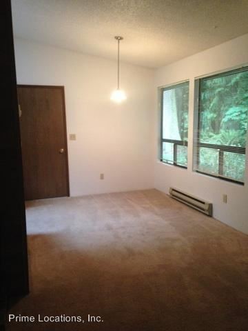 Building Photo - 4305 Quail Run Loop NW