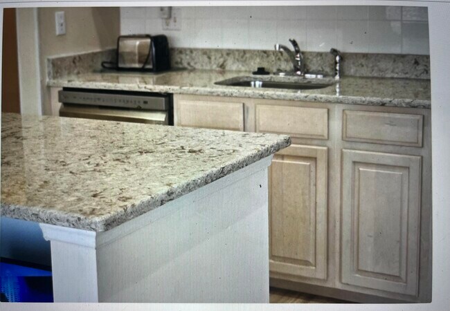 Foto del edificio - 9959 Perfect Dr