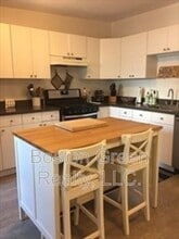 Building Photo - 652 Dorchester Ave