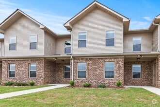 Building Photo - 16119 Cohen Dr
