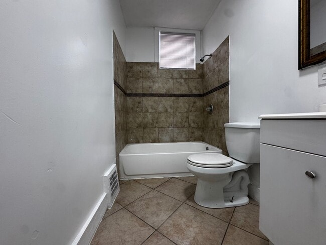 Foto del edificio - 395 E 152nd St