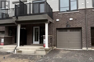 Building Photo - 1160 Greentree Path