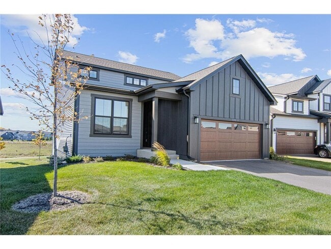 Foto del edificio - 6757 Allen Ct