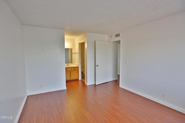 Foto del edificio - 726 Pearl St