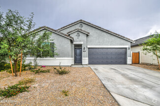 Building Photo - 1157 W Paradise Wy