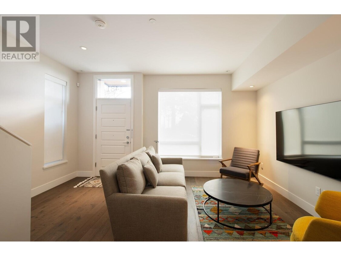 Primary Photo - 1481 W 59th Ave