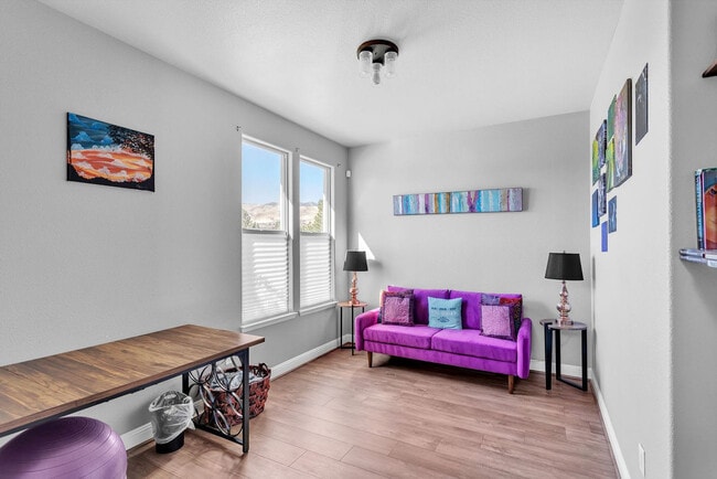 Building Photo - 3790 Tasha Ct