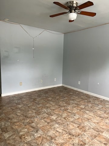 Foto del edificio - 310 N Springfield Ave