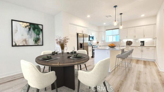 Foto del edificio - 1016 Sage Ln