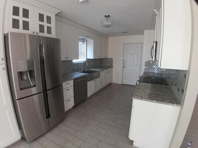 Foto del edificio - 4201 Janelle Ct