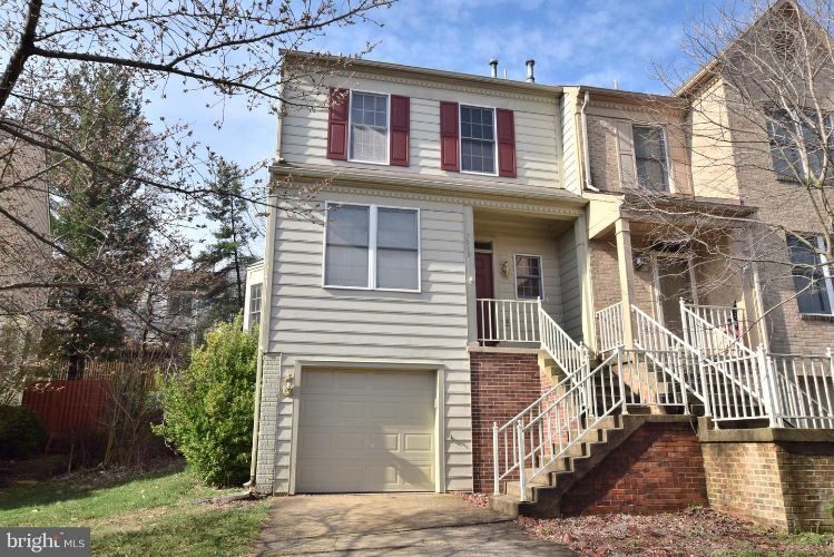 Foto principal - 7919 Blue Gray Cir