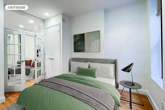 Foto del edificio - 421 E 81st St