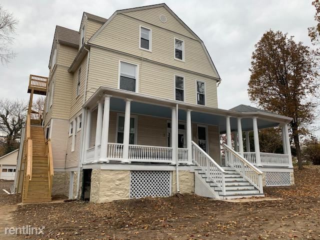 Primary Photo - 742 Edmondson Ave