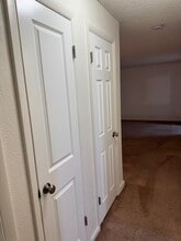 Building Photo - 16828 E 7th Pl