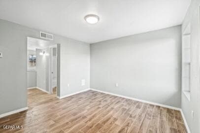 Building Photo - 3704 Keltner Ave