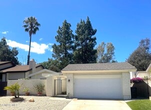 Building Photo - 4328 Forest Oaks Dr