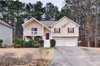Building Photo - 3702 Autumn View Dr