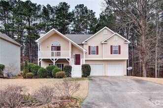 Building Photo - 3702 Autumn View Dr