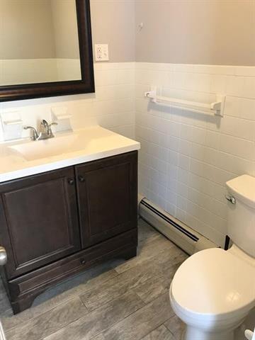 Foto del edificio - 401 Bloomfield St