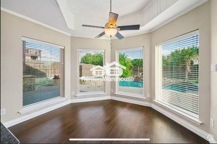 Building Photo - 9120 Nob Hill Dr
