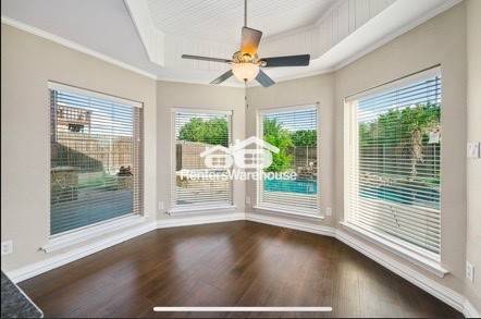 Foto principal - 9120 Nob Hill Dr