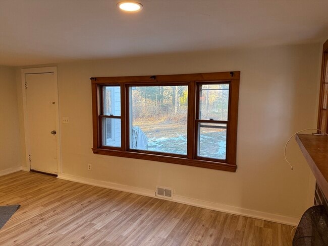 Foto del edificio - 414 Central St