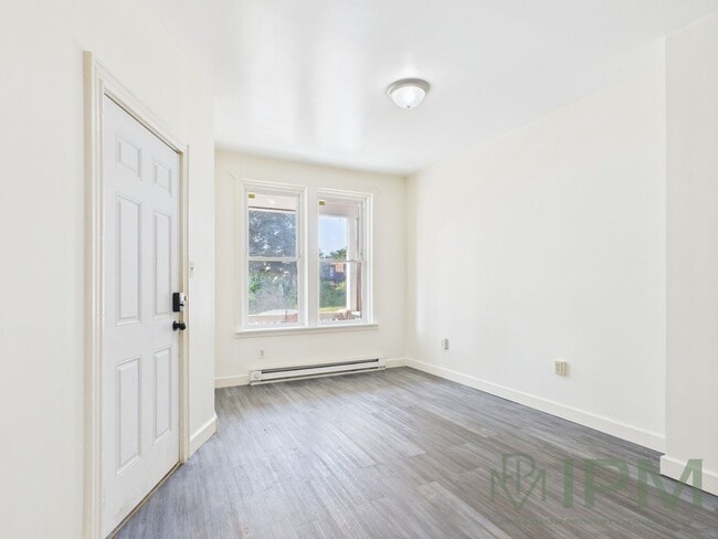 Building Photo - 1434 Swatara St