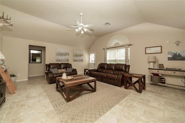 Foto del edificio - 19602 Atherton Bend Ln