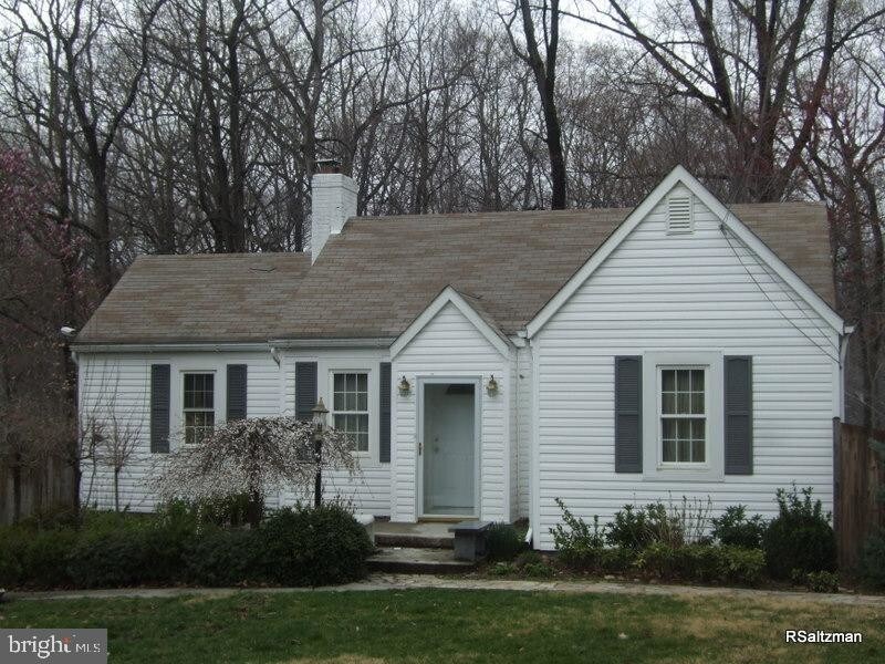 Primary Photo - 5000 Ridgewood Rd