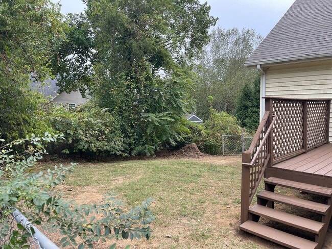 Photo - Hermitage Home for Rent