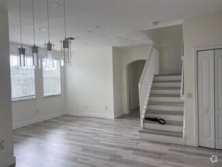 Building Photo - 4415 SW 160th Ave