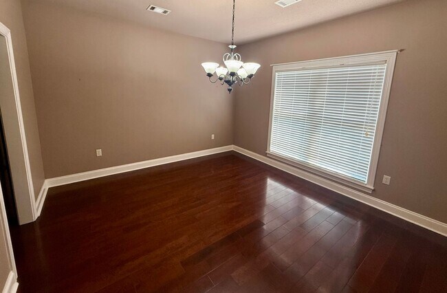 Foto del edificio - 3521 Old Dornick Dr