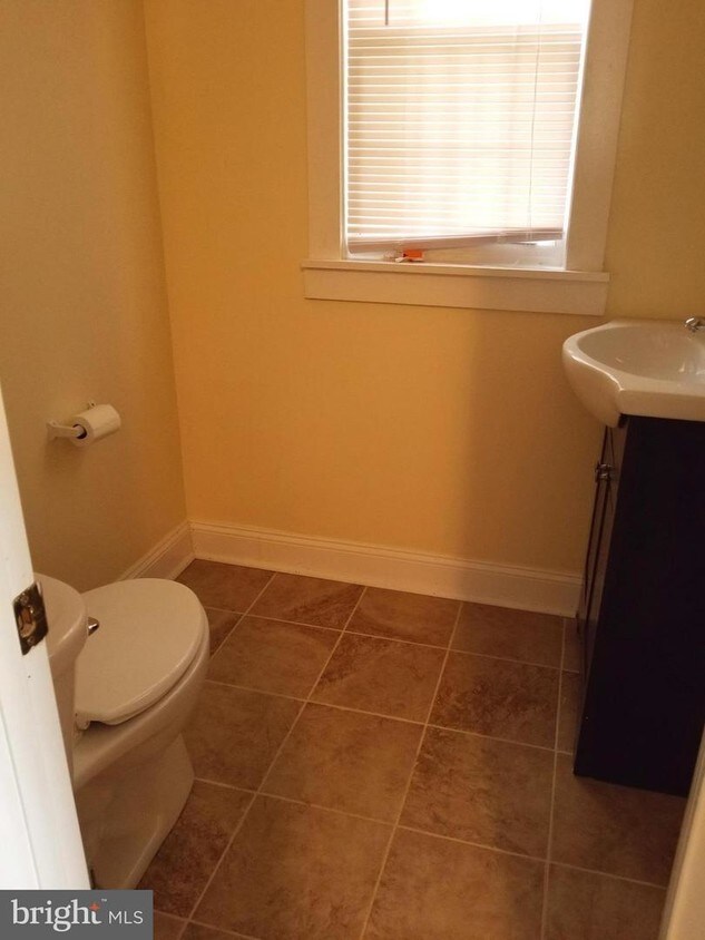 9123 Belair Rd, Baltimore, MD 21236 House Rental in Baltimore, MD