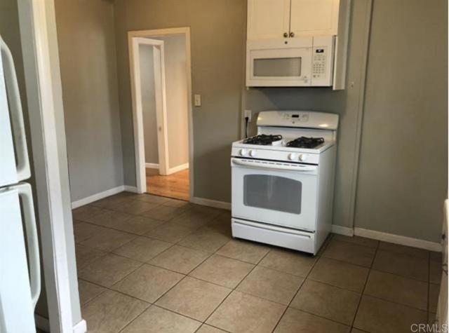 Foto del edificio - 1940 32nd St