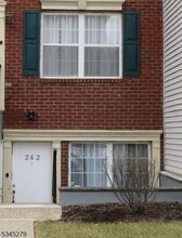 Building Photo - 262 Matthews Drive