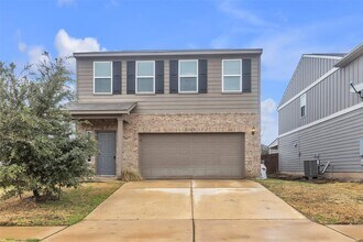 Building Photo - 13014 Carswell St