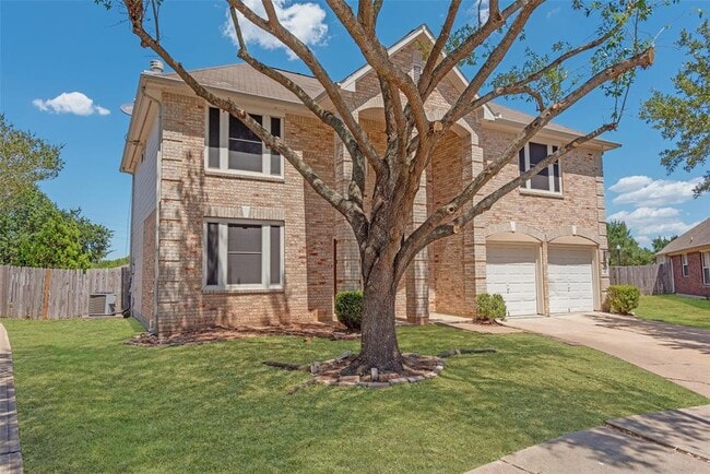 Building Photo - 3901 Dawn Rise Ct