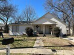 Primary Photo - 317 Ritchey St