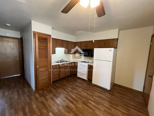 Foto del edificio - 2817 S 23rd St