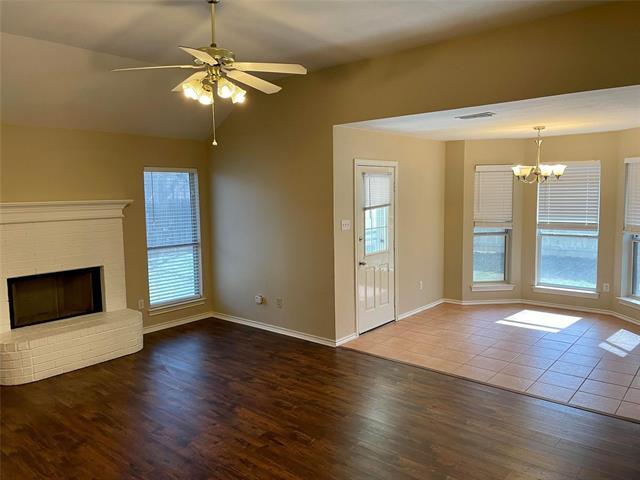 Foto del edificio - 1314 Ridge Dr