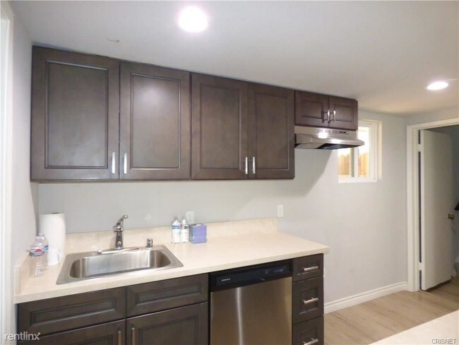 Foto del edificio - 3 br, 2 bath Duplex - 22403 Philiprimm St